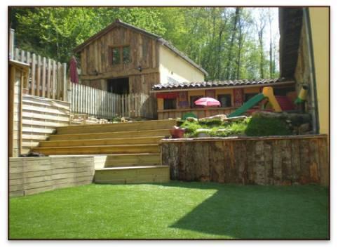 Le Khumbu Villa Nistos ห้อง รูปภาพ