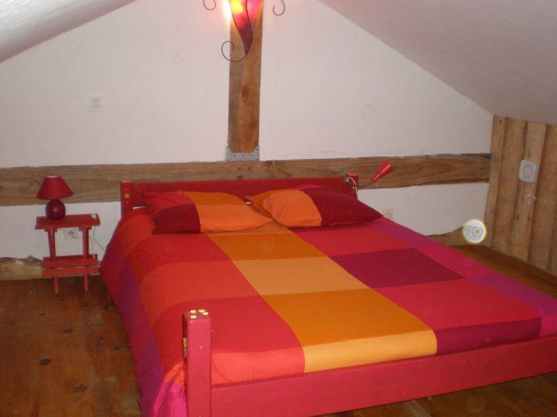 Le Khumbu Villa Nistos ห้อง รูปภาพ