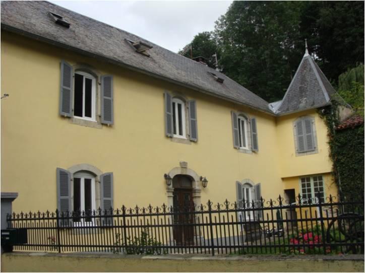 Le Khumbu Villa Nistos ห้อง รูปภาพ