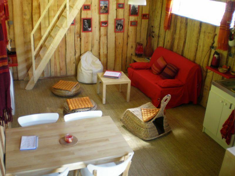 Le Khumbu Villa Nistos ห้อง รูปภาพ