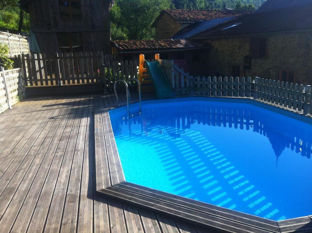 Le Khumbu Villa Nistos ภายนอก รูปภาพ